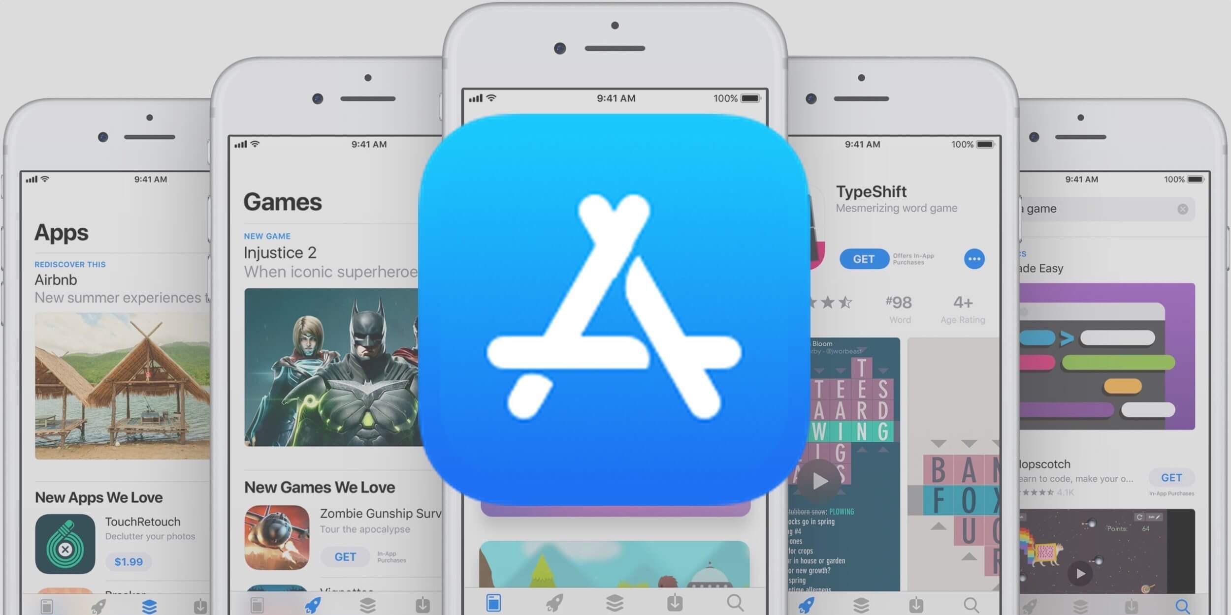 Теперь в App Store можно пользоваться приложениями с платной подпиской после неуспешного списания денег