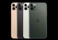 Apple убила 3D Touch в iPhone 11 Pro