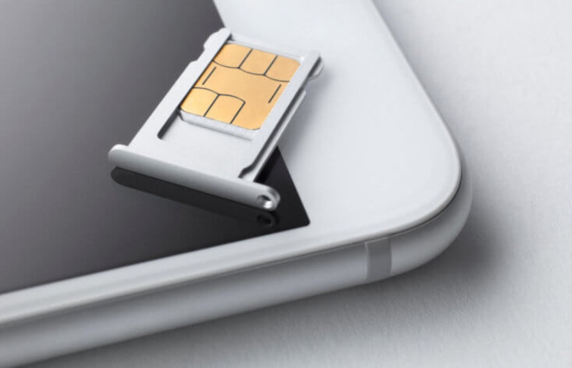 В каких странах будет продаваться iPhone 11 с двумя SIM-картами