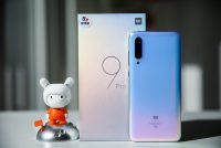 News 9933