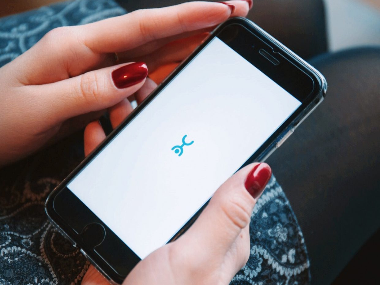 У Yota сломалась связь и интернет в Москве и не только