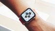 Apple выпустила watchOS 6.0.1. Что нового