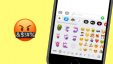 Как скрыть надоедливую панель Memoji в Сообщениях iOS 13