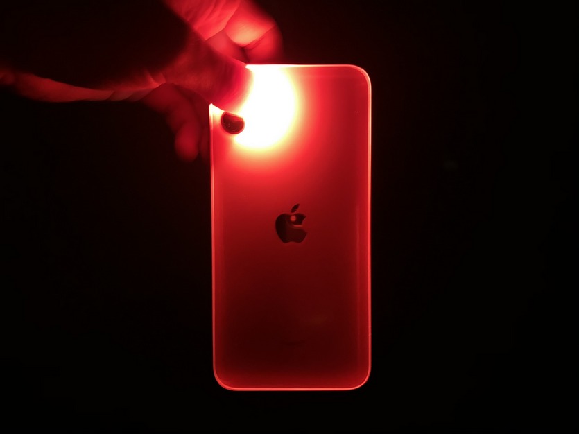 Как включить ВСПЫШКУ на ВХОДЯЩИЙ вызов iPhone 13 Pro Max - YouTube