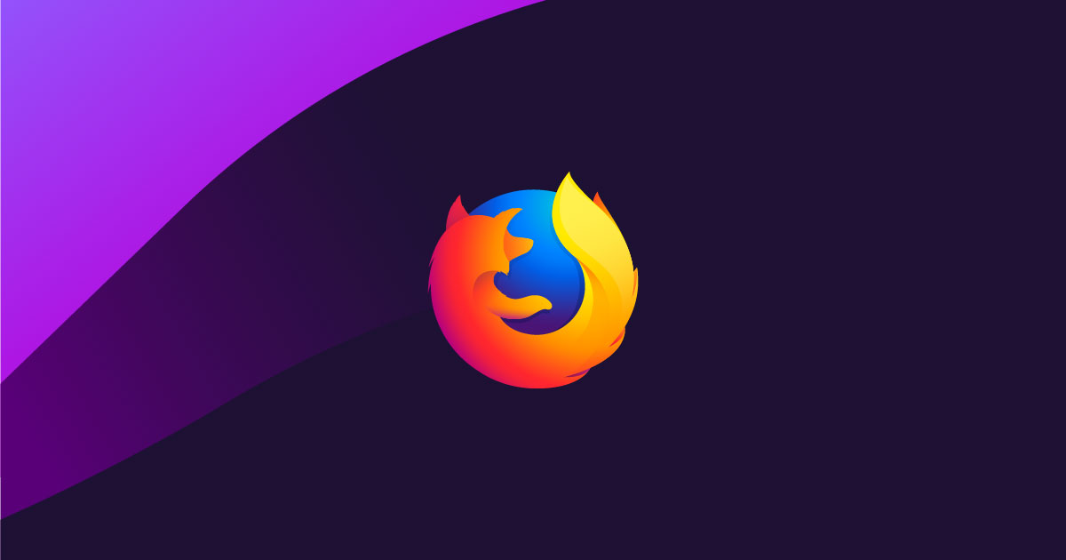 Новый Firefox будет разряжать MacBook в 3 раза меньше