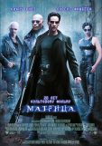 В российских кинотеатрах снова покажут первую «Матрицу» ?