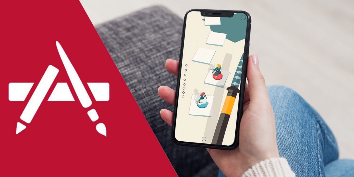 Свежий гид по главным скидкам дня в App Store