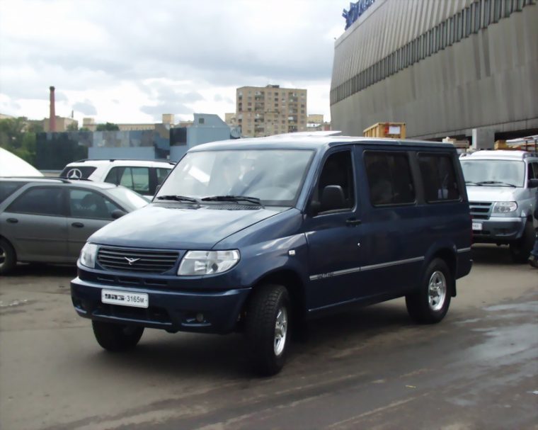 Симеиз аренда авто