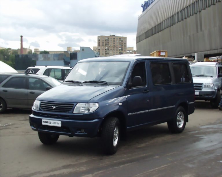 Дром сибай авто