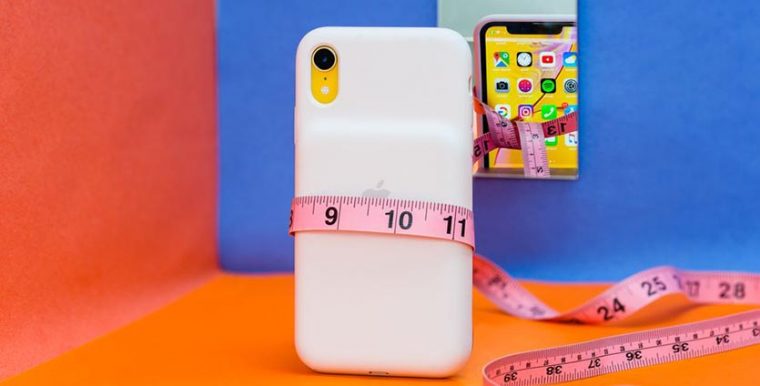 Износ аккумулятора iphone Износ аккумулятора iphone