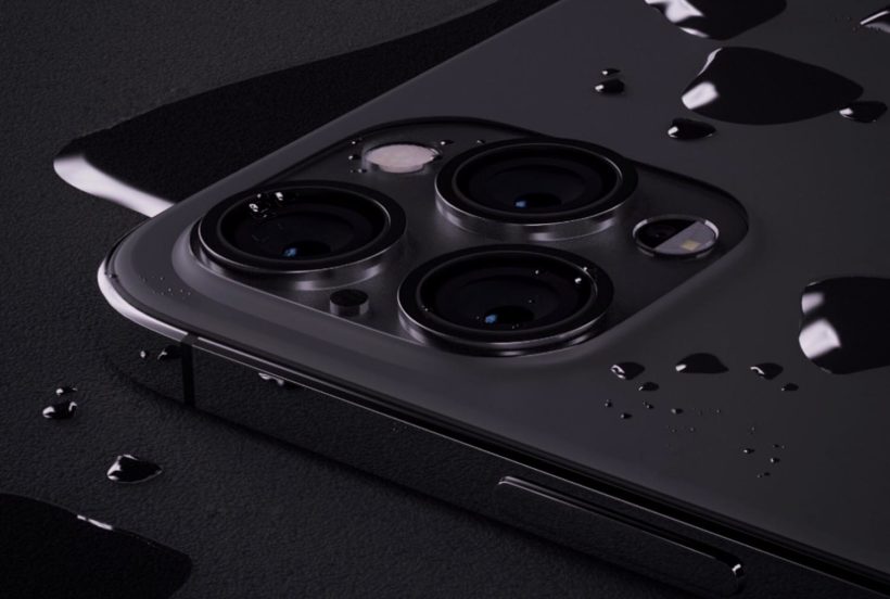 iPhone 12 может подорожать из-за новых материалов корпуса и 5G
