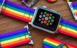Москвич подал в суд на Apple за «доведение до гомосексуализма»