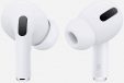 Замена вкладышей AirPods Pro стоит $4