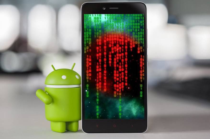 В смартфонах Samsung, Xiaomi и LG нашли опасную уязвимость для удаленного взлома