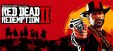 Red Dead Redemption 2 выйдет на ПК 5 ноября. Теперь официально