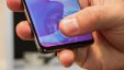 Galaxy S10 разблокируется по чужим отпечаткам пальцев. Samsung обещает это исправить