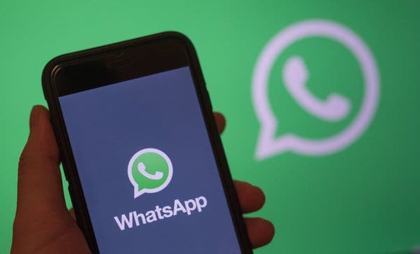 WhatsApp обвиняет израильскую фирму в создании ПО для взлома мессенджера