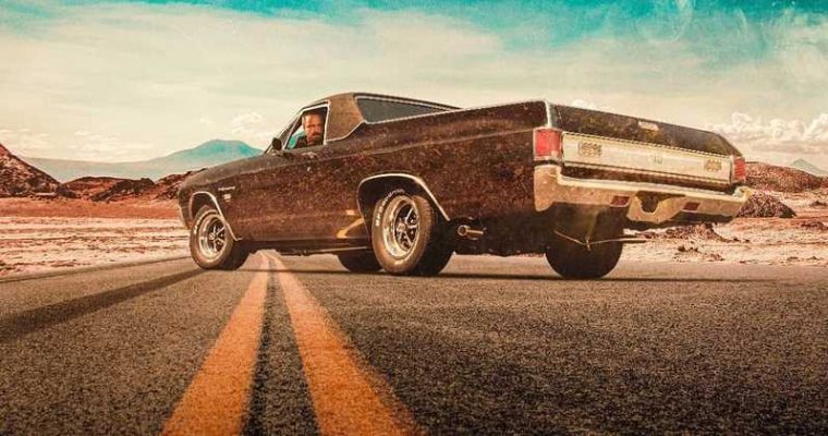 Выиграть автомобиль во сне Выиграть автомобиль во сне