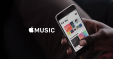 Как включить уведомления о новых альбомах в Apple Music