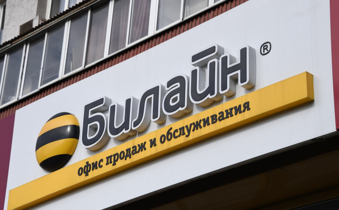 Слить Фото В Интернет Статья Слить Фото В Интернет Статья
