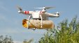 Почте США разрешили использовать бесконечно много дронов для доставки посылок