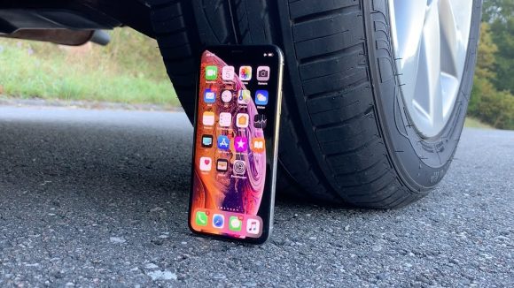 Замучился с режимом модема в iPhone 11 Pro Max