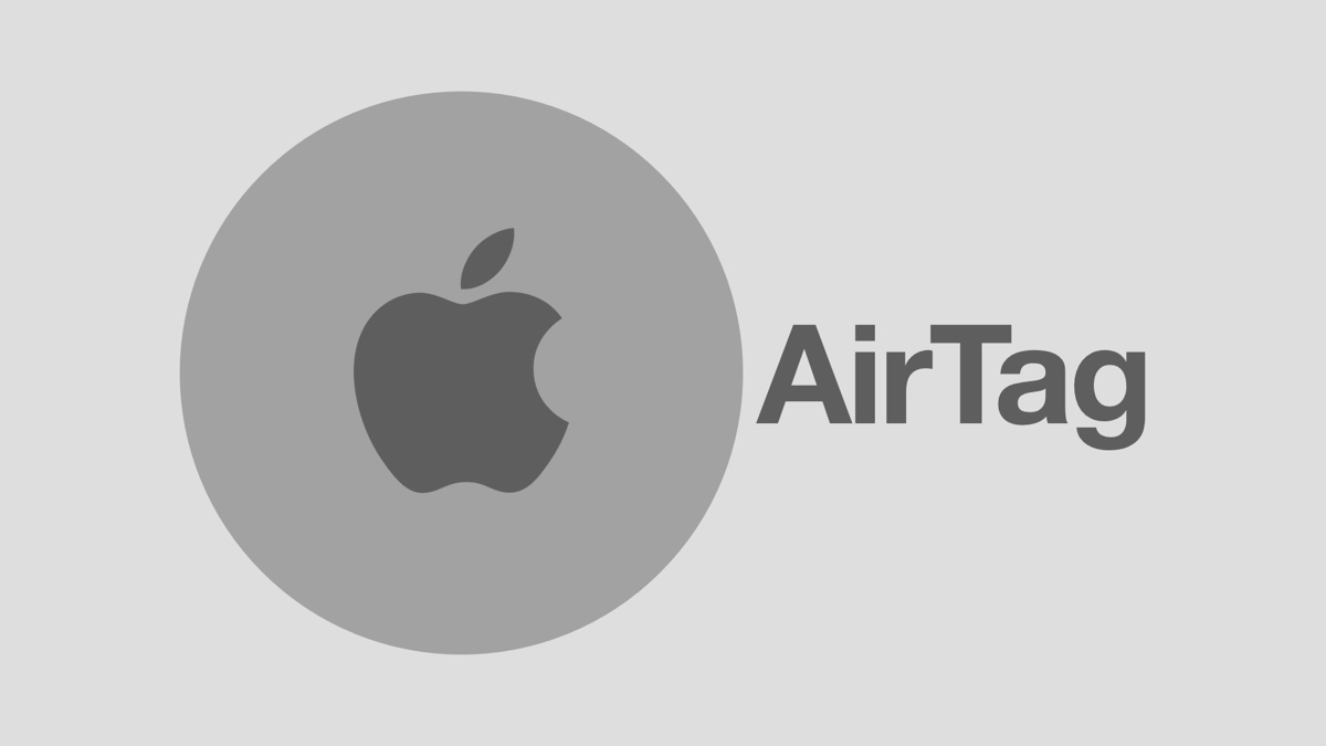 Apple купила брэнд AirTag у российской компании