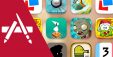 Временно бесплатно: 5 крутых игр для iPhone с огромной скидкой