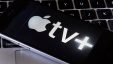 Создателям сериалов для Apple TV+ настойчиво посоветовали не ругать Китай