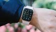 Пользователи жалуются на Apple Watch Series 5, они работают меньше дня