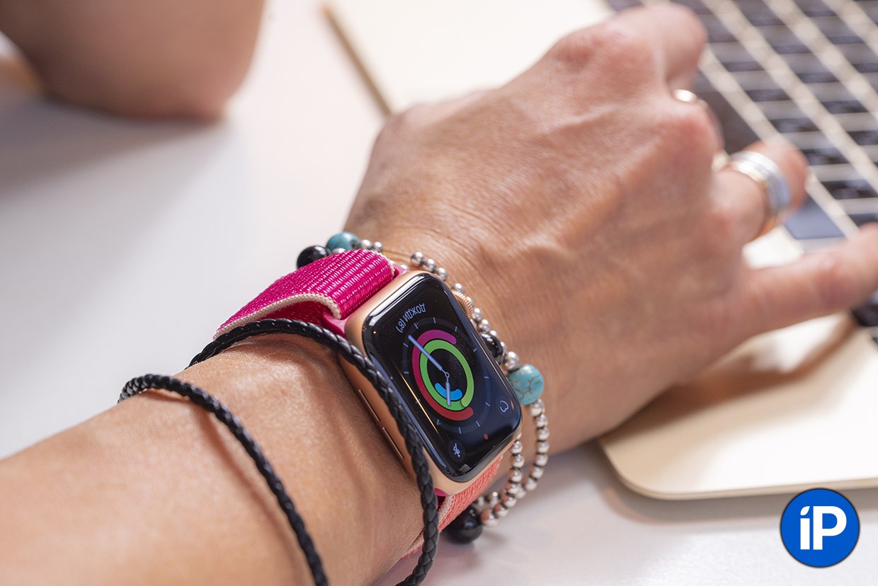 apple-watch-series-5-review-12.jpg