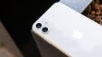 iPhone 11 поможет Apple обогнать Huawei по поставкам смартфонов