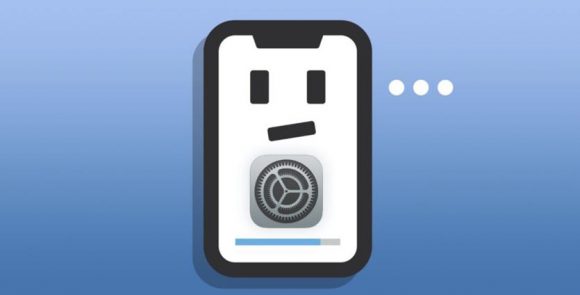 Проверка датчика приближения iphone Проверка датчика приближения iphone