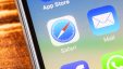 Apple может разрешить пользователям выбирать приложения по умолчанию в iOS 14