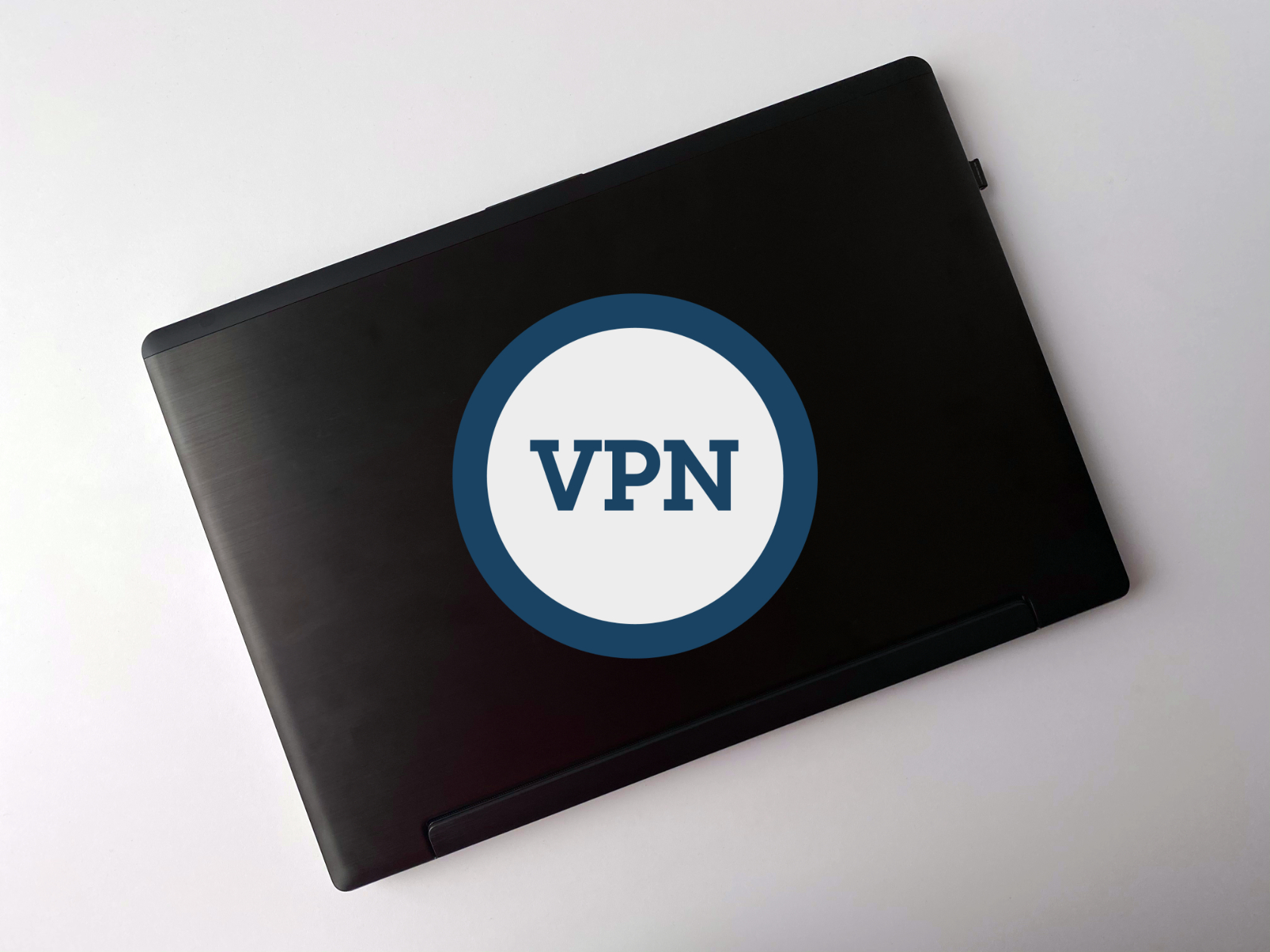 Есть старый ПК на Windows? Сделай собственный VPN для свободного интернет-сёрфинга