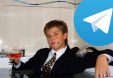 Школьник украл у родителей 2,5 млн рублей для раскрутки Telegram-канала