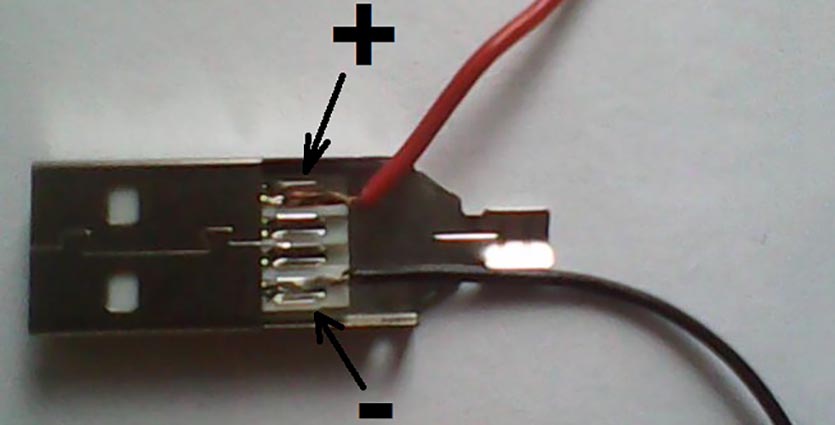 Модификации Светодиодная гирлянда «Шарики из ниток – Мульти» на батарейках (10LED,d6см,2м)