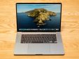 Чем отличается 16-дюймовый MacBook Pro от 15-дюймового