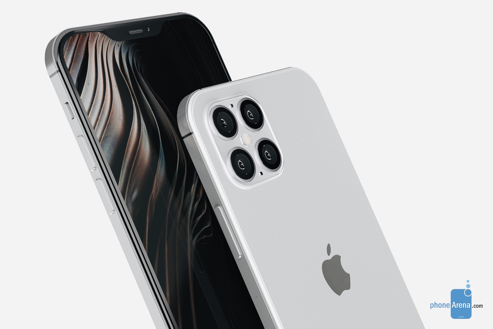 Iphone 12 Купить Кострома