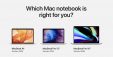 MacBook Pro 15 официально снят с продажи