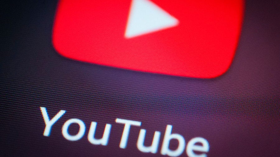 10 полезных фишек YouTube, которые нужно знать