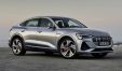 Volkswagen и Audi показали новые электрокары. За ними будущее