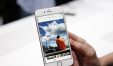 Сотрудника Apple Store уволили за кражу личной фотографии девушки с айфона