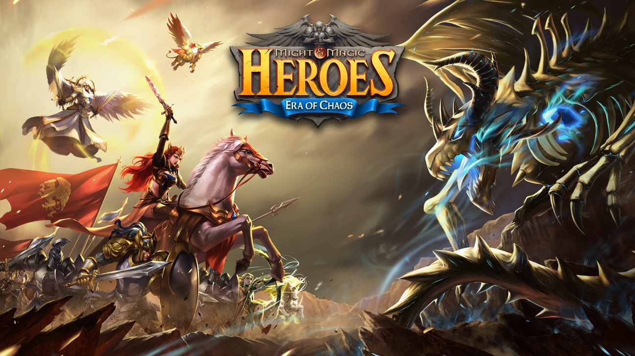 Heroes hd steam фото 50