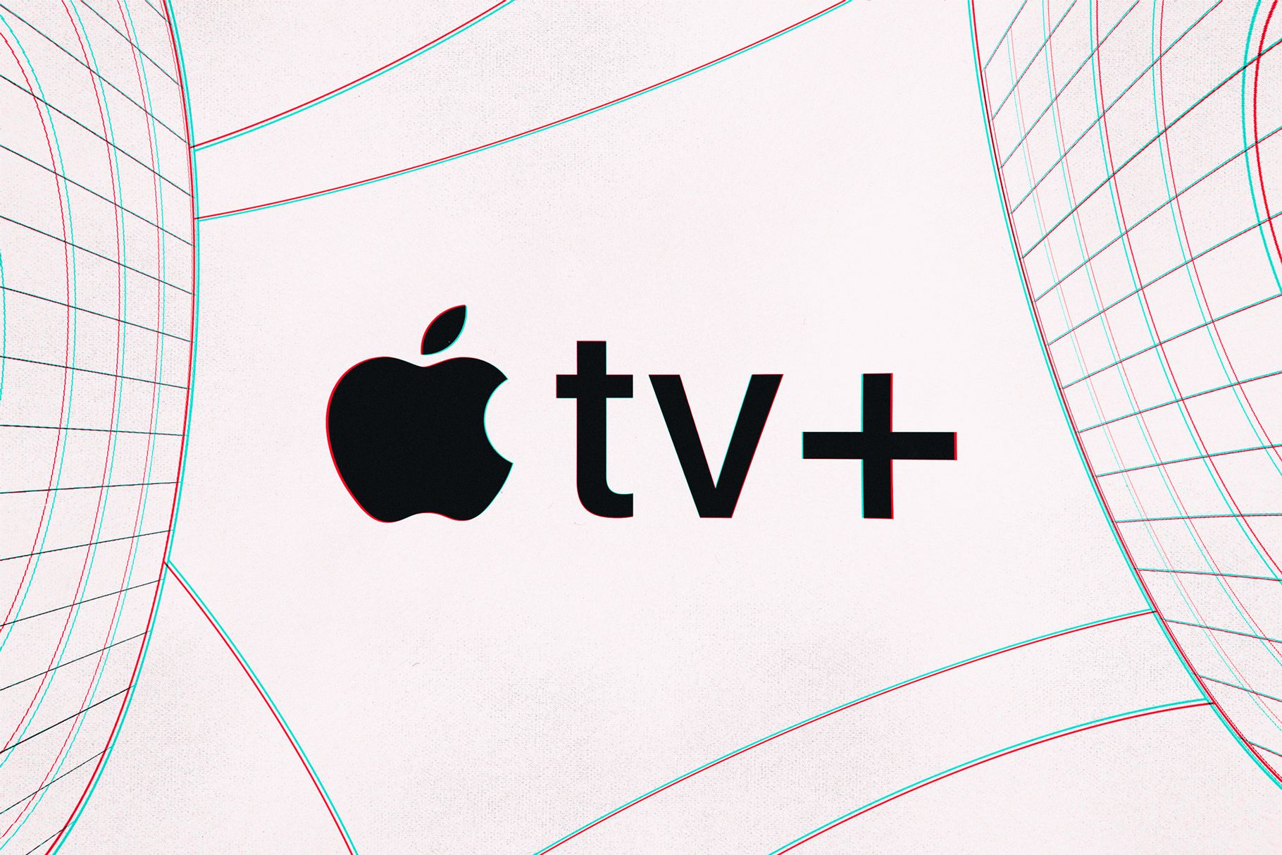 Apple TV+ можно пользоваться год бесплатно, но есть ограничения