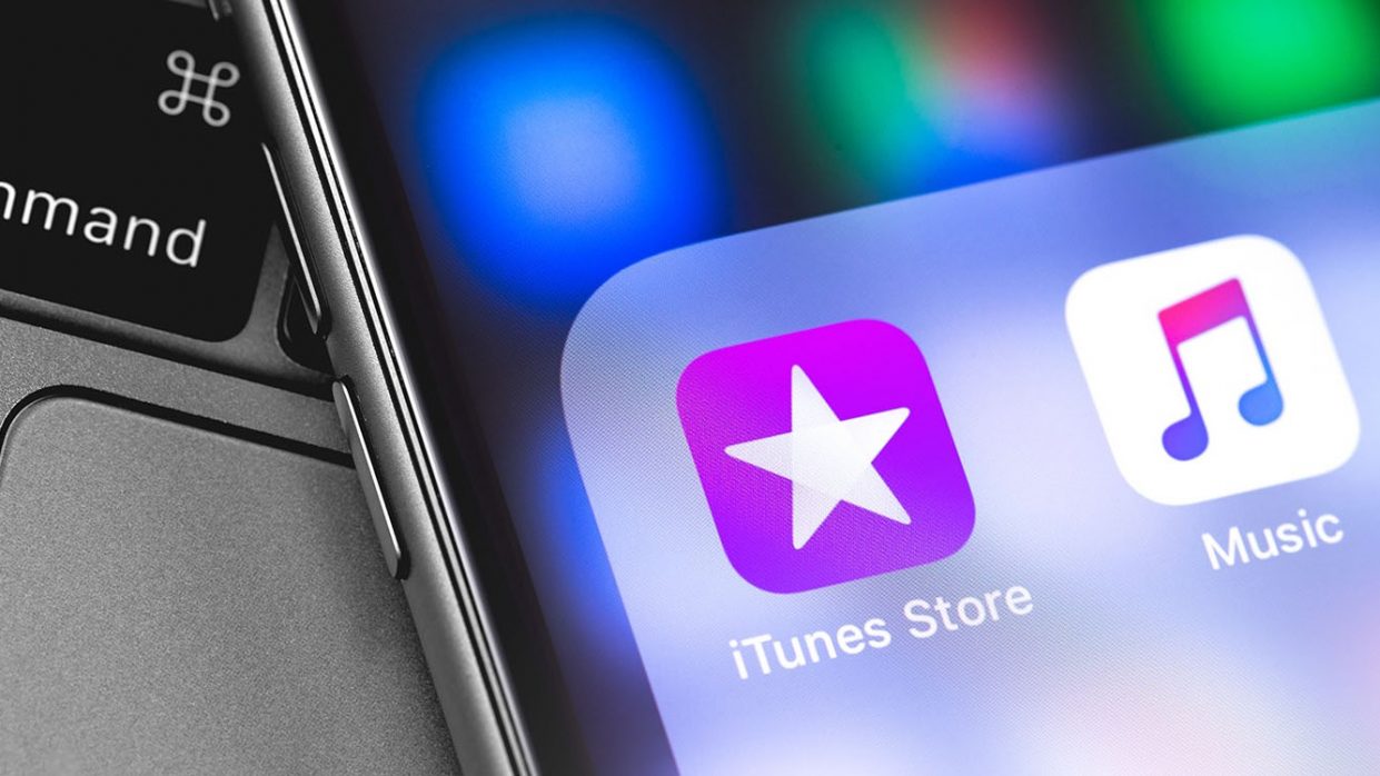 Суд отклонил иск против Apple на $5 миллиардов. Её обвиняли в продаже личных данных пользователей