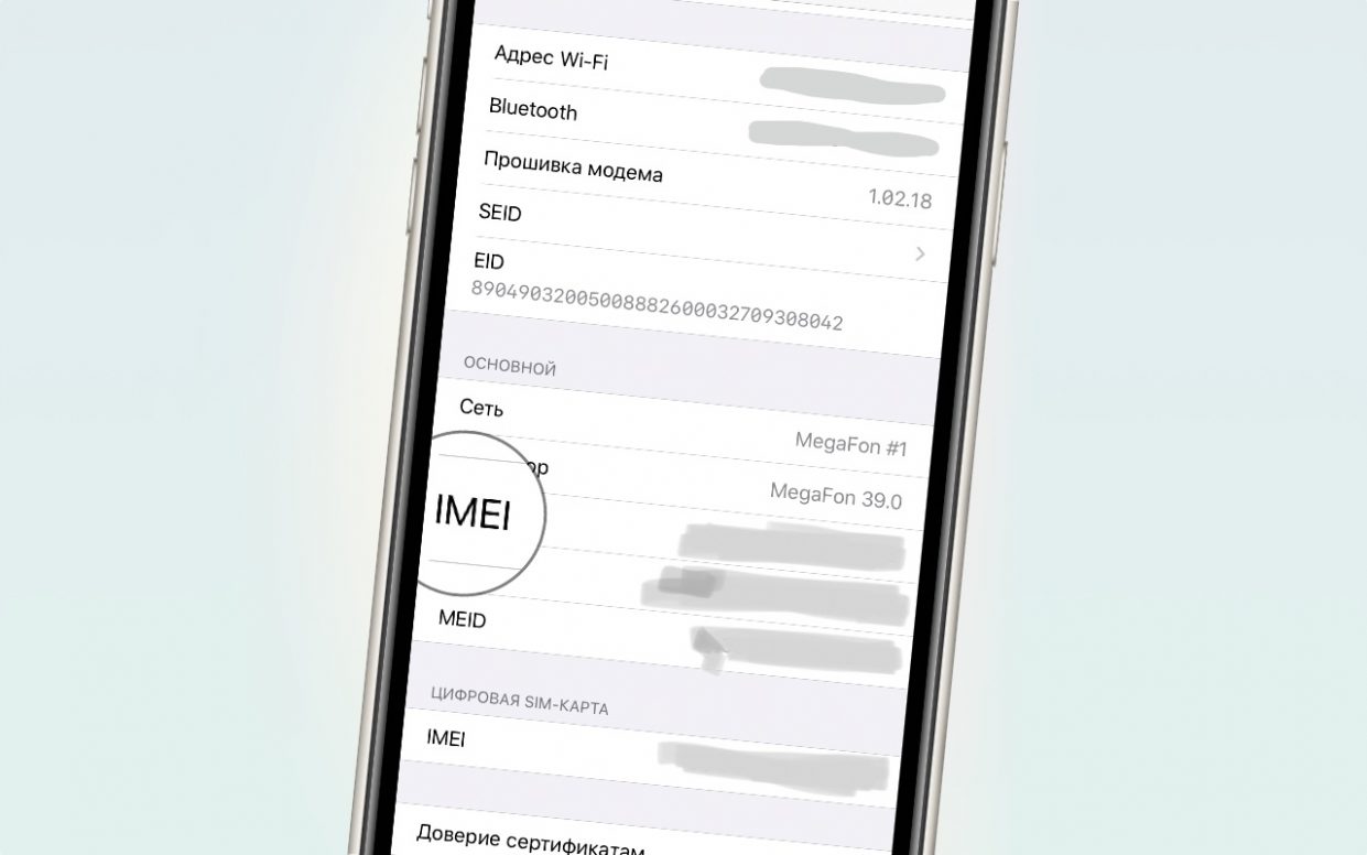 https://www.iphones.ru/wp-content/uploads/2019/11/imei-iphone3-1241x776.jpg