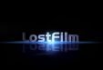 Роскомнадзор опять заблокировал сайт LostFilm. Возможно, навсегда