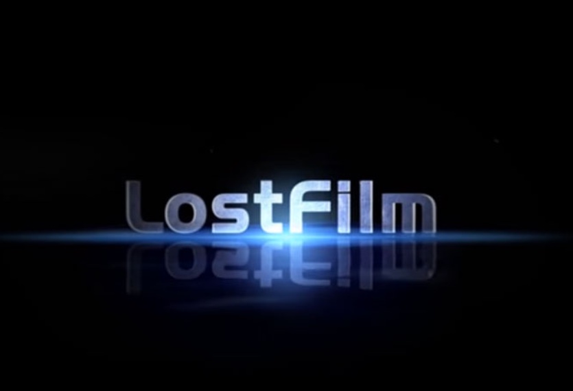 Роскомнадзор опять заблокировал сайт LostFilm. Возможно, навсегда
