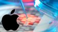Apple предоставляет сотрудникам бесплатное генетическое обследование